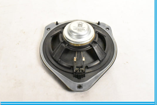 REAR LEFT/RIGHT SPEAKER Audi  A5 RS5 S5 08 09 10 11 12 13 14 15 OEM 8T0035411