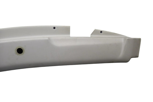 04-09 Mercedes W209 CLK500 Convertible Roof Top Latch Trim Cover A2096905425 Oem