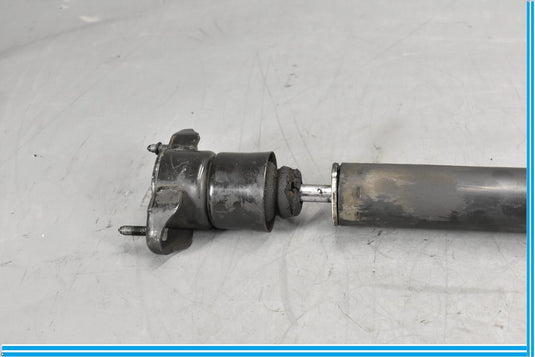 06-12 Mercedes W164 ML500 ML350 GL450 Rear Left Driver Side Shock Strut Oem