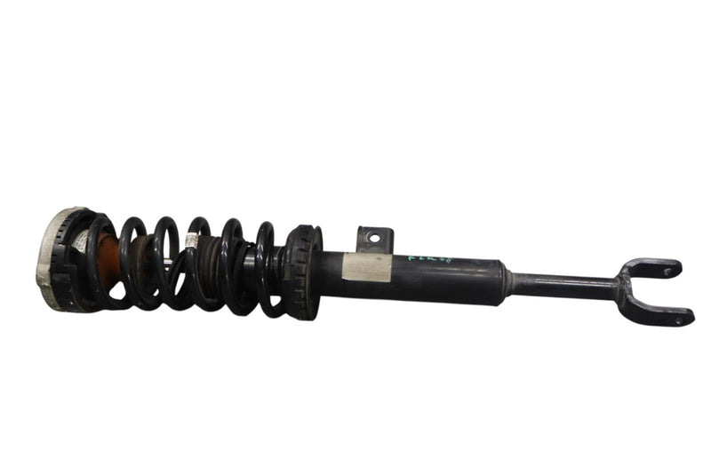 Load image into Gallery viewer, 11-16 BMW 528i 535i 535i Front Left Driver Side Shock Strut Absorber Oem
