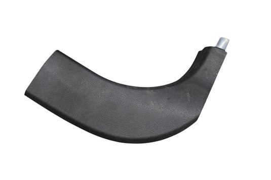 11-16 BMW 535i 550i GT Front Right Side Door Sill Cover Kick Panel Oem