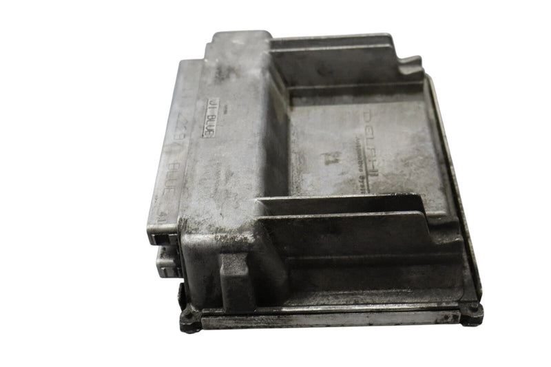 Load image into Gallery viewer, 03-07 Hummer H2 ECM ECU Engine Electronic Control Module Unit 12589463 OEM
