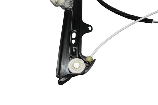 14-21 BMW i3 i3s I01 Front Right Passenger Side Door Window Regulator Motor Oem