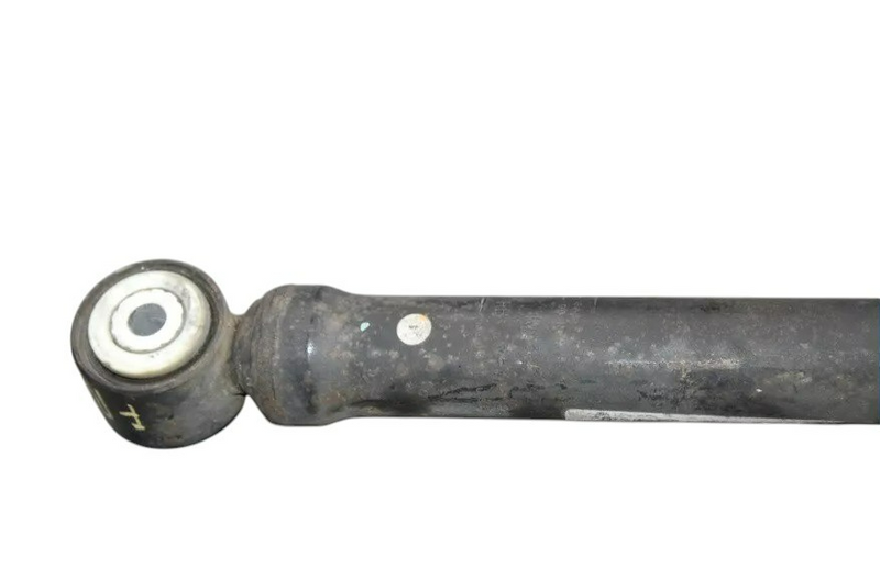 Load image into Gallery viewer, 02-05 Ford Thunderbird 3.9L Front Right Passenger Side Shock Absorber Strut Oem
