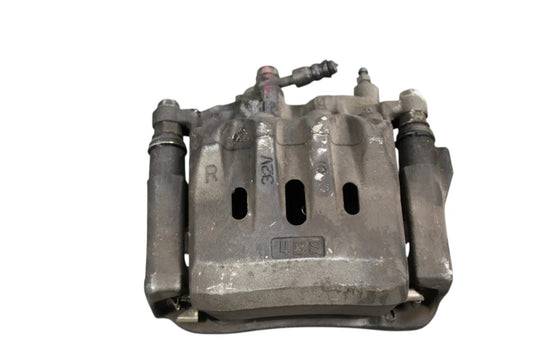 02-10 Lexus SC430 Front Right & Left Wheel Brake Caliper Calipers Oem