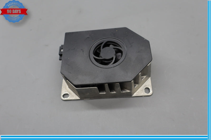 Load image into Gallery viewer, 08-18 Mercedes GL550 GL450 Subwoofer Amp Amplifier Harman Becker Oem
