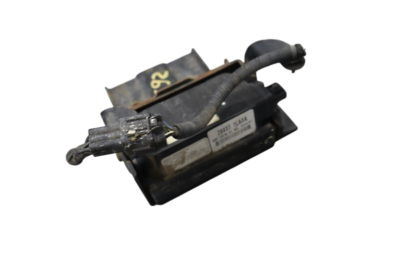 Load image into Gallery viewer, 11-14 Infiniti QX56 QX80 Adaptive Cruise Distance Control Sensor 284371LA0AB OEM
