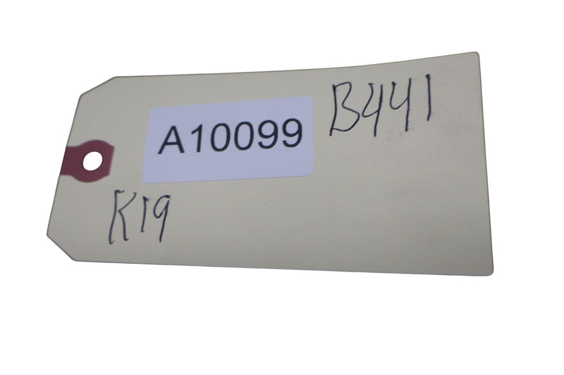 Load image into Gallery viewer, 07-14 Mercedes W221 S400 S550 CL550 Rear Trunk SAM Relay Module A2219021401  Oem

