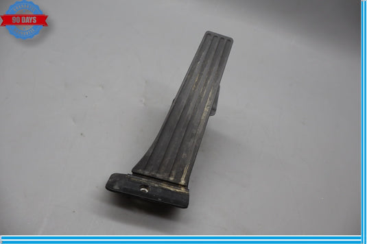 12-18 BMW 320i 328i F30 Gas Acceleration Pedal Assembly w/ Sensor Oem