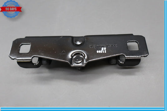 10-19 Jaguar X351 XJ XJL Rear Trunk Boot Lid Catch Striker 3M51R404B12AC Oem