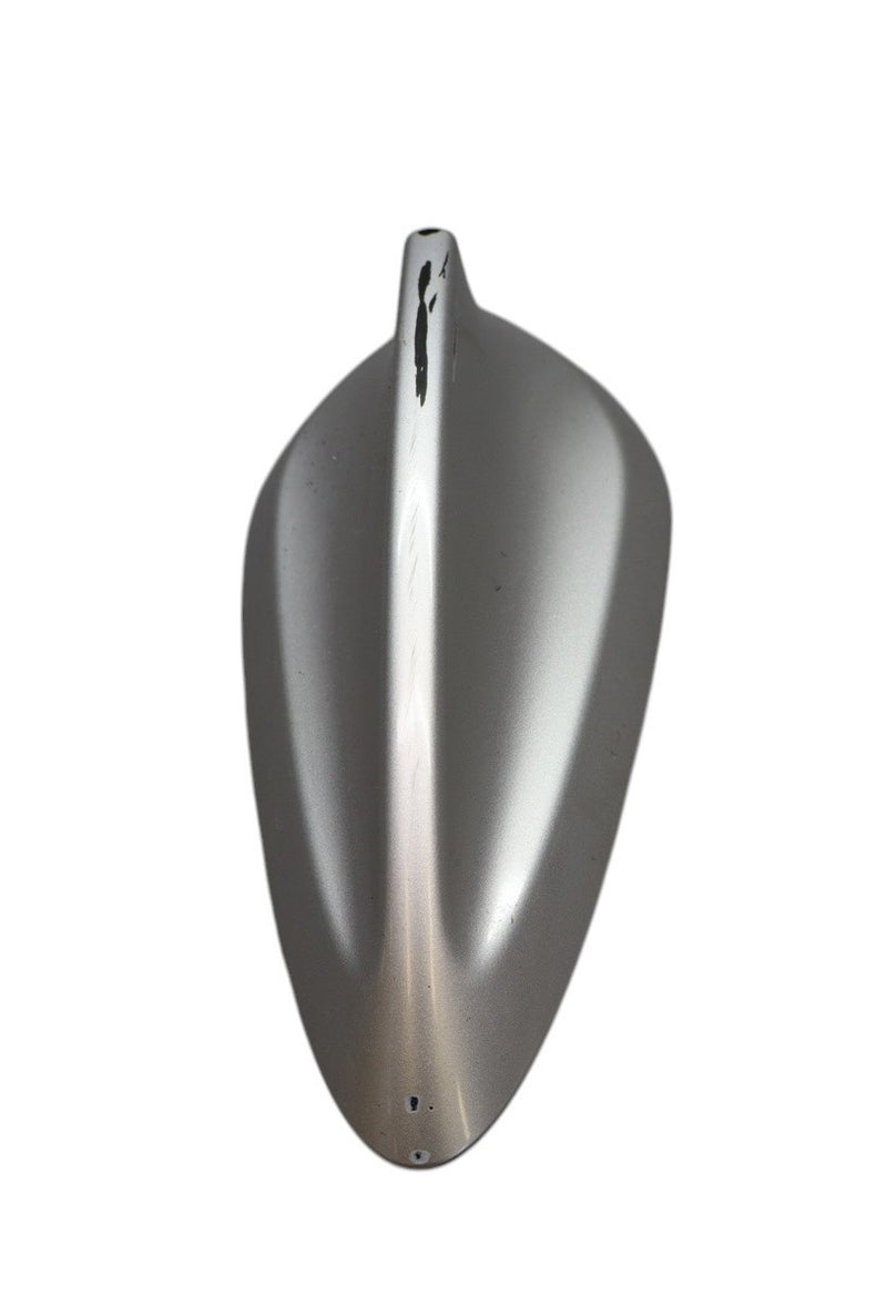 Load image into Gallery viewer, 14-18 BMW X5 Rear Exterior Roof Radio Shark Fin Antenna Cover Bezel Oem
