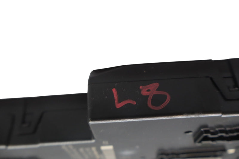 Load image into Gallery viewer, 10-18 Mercedes W212 E400 E550 Rear Relay Fuse Box SAM Module 2129001406 Oem
