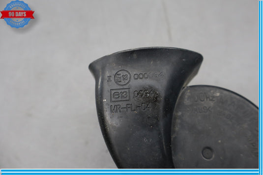 07-17 Lexus LS460 Front Low Tone Alarm Siren Horn Signal & SANA Oem