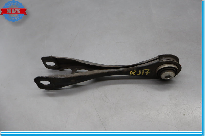 Load image into Gallery viewer, 14-21 BMW i3 I01 Hybrid Rear Right Passenger Side Control Arm 6852270 Oem
