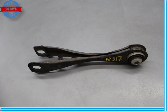 14-21 BMW i3 I01 Hybrid Rear Right Passenger Side Control Arm 6852270 Oem