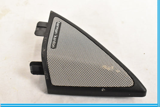 10-17 Mercedes E350 E550 W207 Coupe Front Right Door Tweeter Speaker Oem