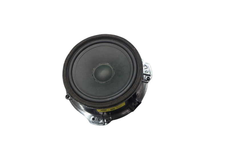 Load image into Gallery viewer, 16-20 Jaguar XF X260 Front Left Driver Side Door Audio Speaker GX7318808CE Oem
