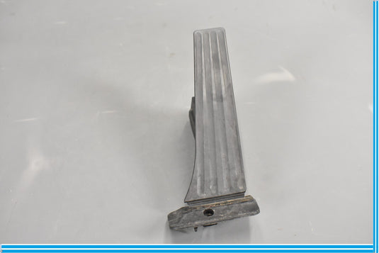 12-15 BMW E84 X1 Front Lower Accelerator Gas Foot Pedal Lever Oem