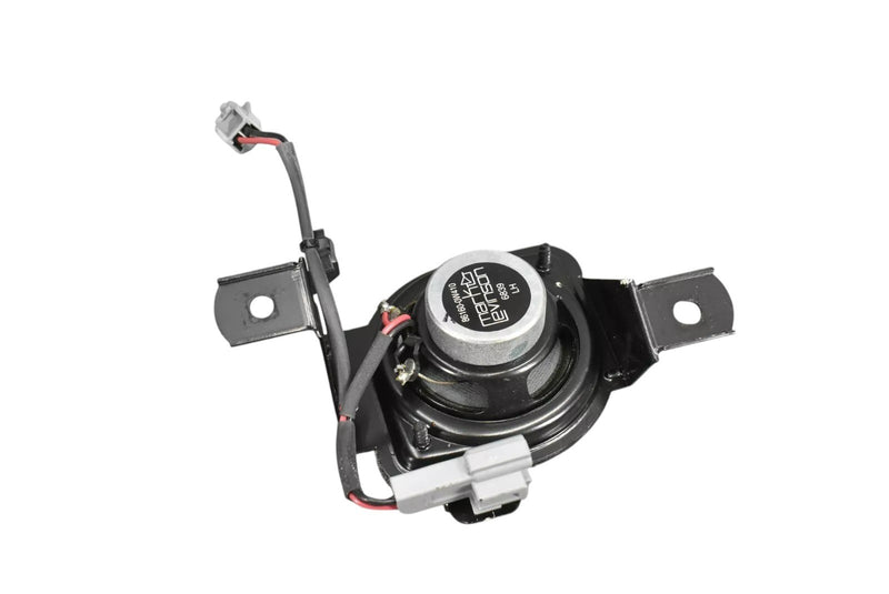 Load image into Gallery viewer, 02-10 Lexus SC430 Front Left Driver Side Audio Sound Tweeter Speaker OEM
