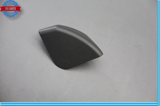 03-06 Mercedes R230 SL55 AMG SL500 Front Right Seat Cushion Trim Cover Oem
