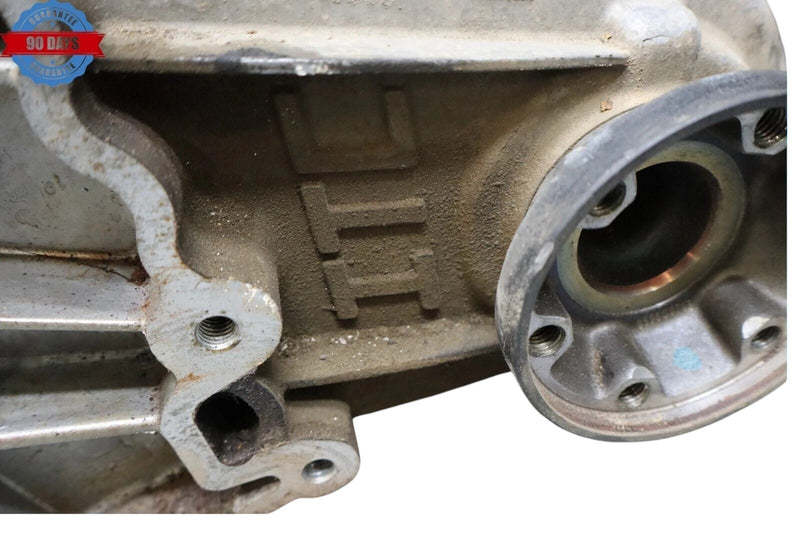 Load image into Gallery viewer, 12-19 Mercedes GL450 GL550 Automatic Transmission Transfer Case Assembly OEM
