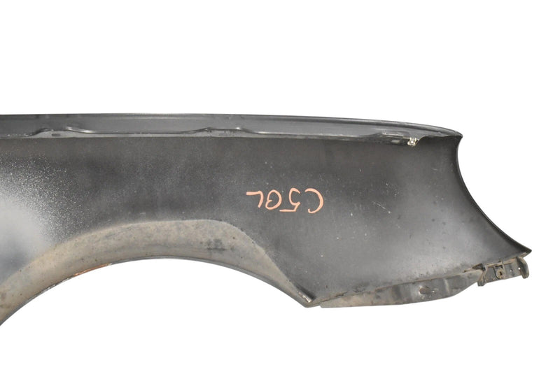 Load image into Gallery viewer, 00-06 Mercedes W215 CL500 CL55 AMG Left Driver Side Fender Assembly OEM
