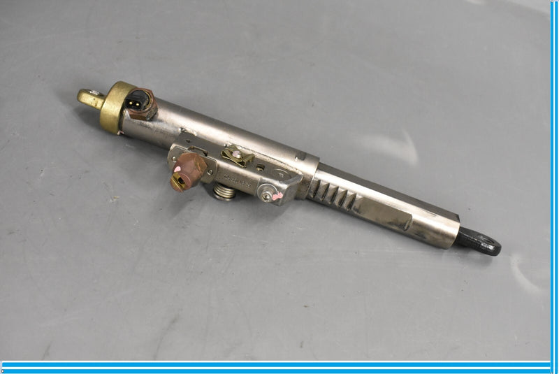 Load image into Gallery viewer, 90-02 Mercedes 300SL SL500 Left Driver Side Roll Bar Hydraulic Cylinder Oem

