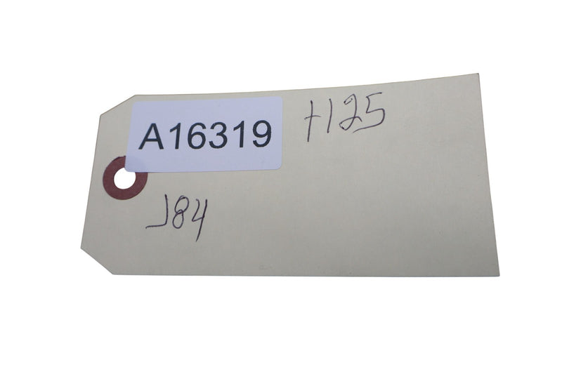 Load image into Gallery viewer, 03-12 Bentley Continental GTC GT Front Right Passenger Side Door Step Sill Oem
