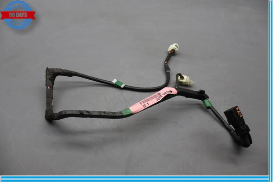 07-17 Lexus LS460 LS460L Exterior Door Handle Harness 82188-50010 Oem