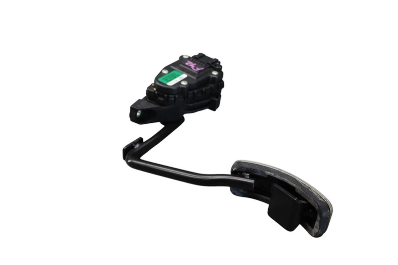 Load image into Gallery viewer, 03-13 Bentley Continental Flying Spur GT GTC Gas Engine Accelerator Pedal Oem
