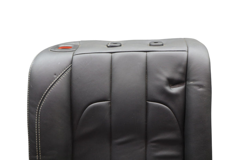 Load image into Gallery viewer, 12-15 LR Range Rover Evoque Rear Right Passenger Side Upper Seat Cushion Oem
