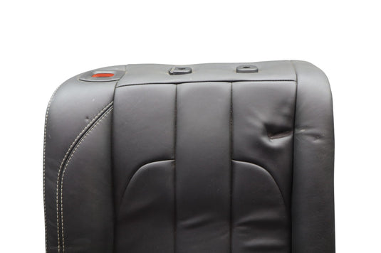 12-15 LR Range Rover Evoque Rear Right Passenger Side Upper Seat Cushion Oem