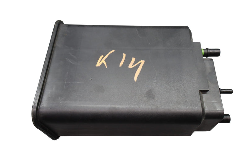 Load image into Gallery viewer, 03-08 Maserati Quattroporte EVAP Fuel Vapour Charcoal Canister 220074 Oem
