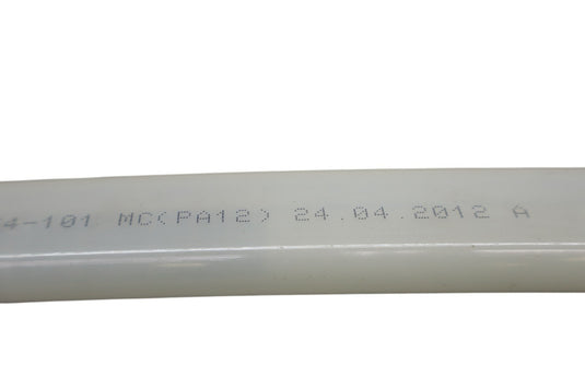 11-17 Audi A8 A8L Quattro Rear Left Door Curtain Adjustment Motor 921164101 Oem