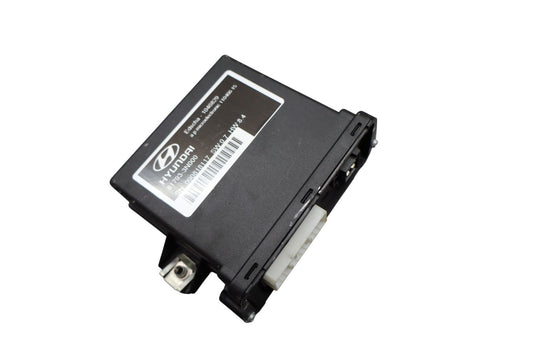 11-16 Hyundai Equus Rear Trunk Lid Power Control Module 81793-3N000 Oem