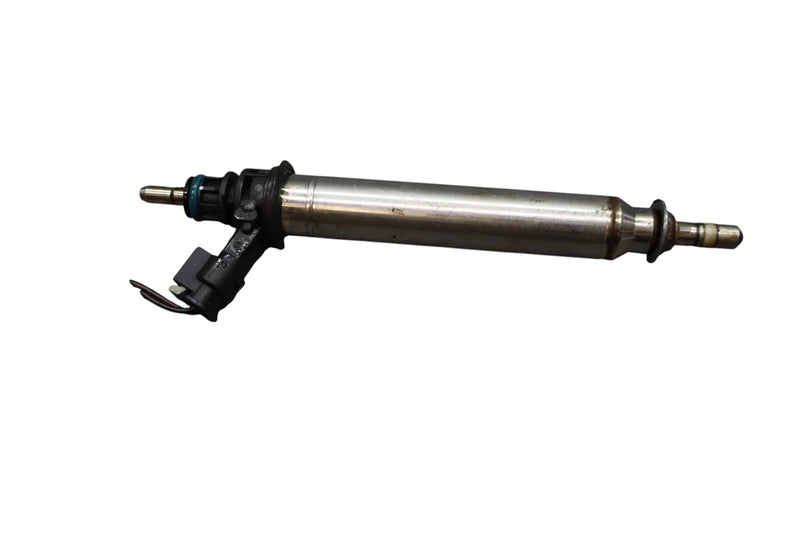 Load image into Gallery viewer, 11-18 Mercedes W207 GLS550 CL550 E550 Engine Motor Fuel Injector 0261500065 OEM
