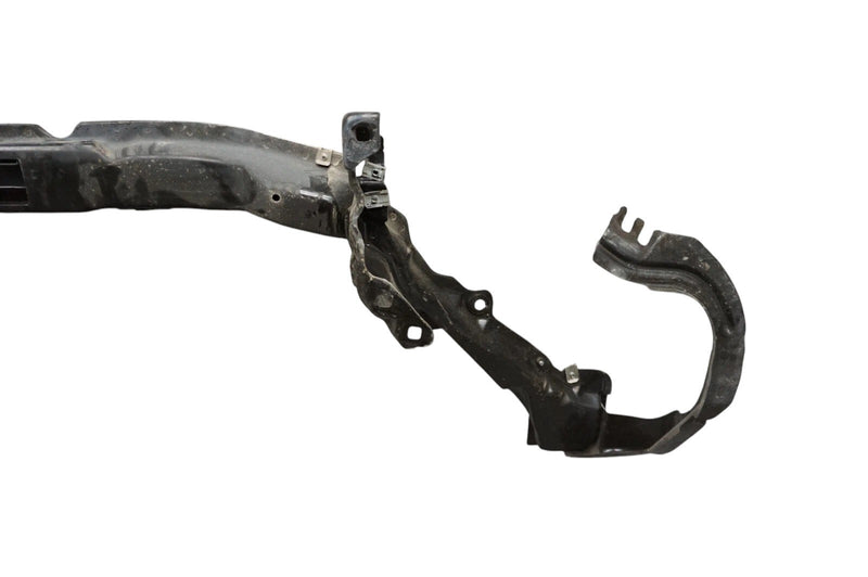 Load image into Gallery viewer, 03-08 Mercedes SL500 Front Upper Radiator Core Support Headlight Bracket Oem
