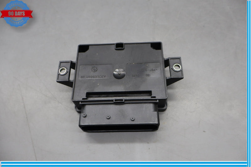 Load image into Gallery viewer, 13-17 Audi A6 A7 Quattro Electric EPB Parking Brake Control Module Unit ECU Oem
