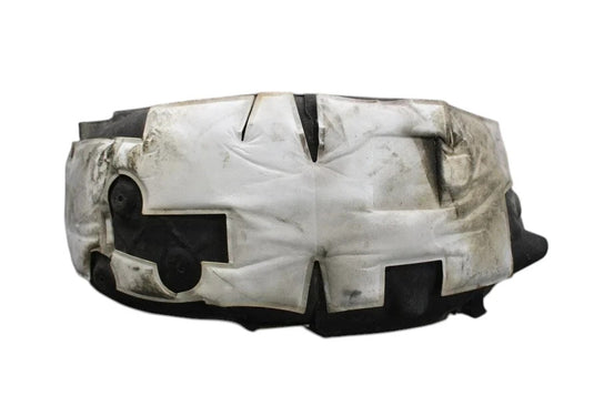 13-22 Land Rover Range Rover Sport Rear Left Side Fender Liner Splash Shield Oem