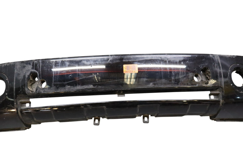 Load image into Gallery viewer, 03-05 Land Rover Range Rover Front Lower Bumper Cover Panel Assembly Oem
