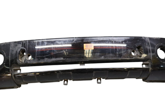03-05 Land Rover Range Rover Front Lower Bumper Cover Panel Assembly Oem