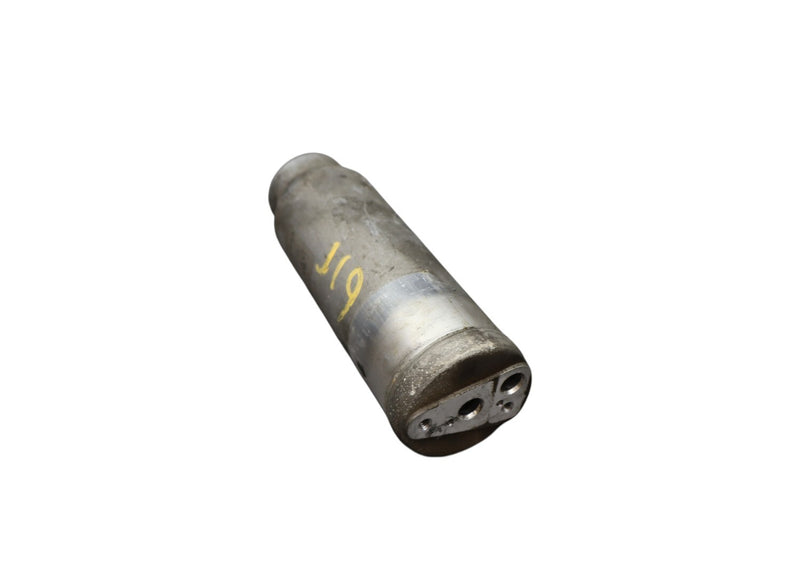 Load image into Gallery viewer, 04-11 Maserati Quattroporte M139 HVAC A/C Air Dehydrating Dryer Filter Oem

