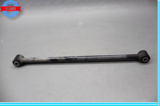13-16 Mercedes GL550 X166 Rear Right Upper Control Arm Tie Rod Oem