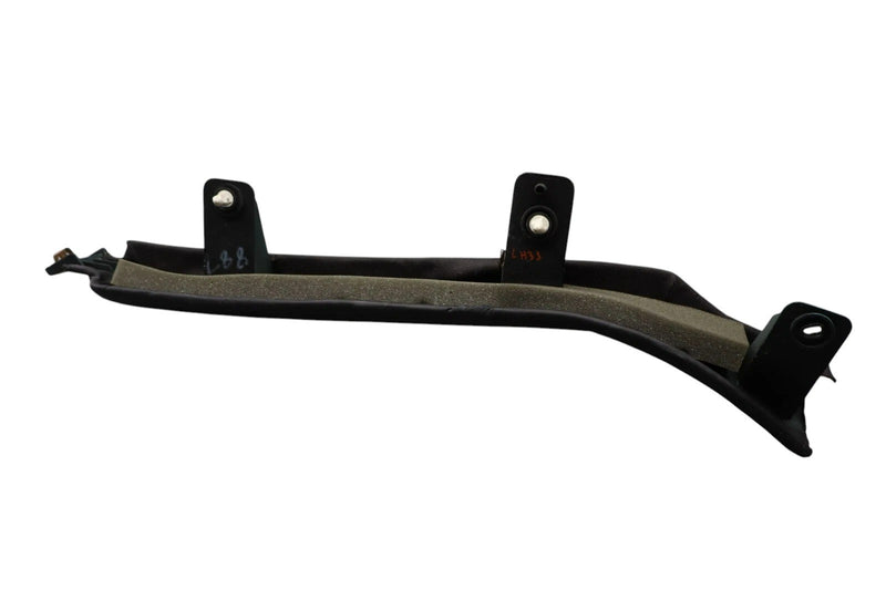 Load image into Gallery viewer, 06-12 Bentley Continental Flying Spur Rear Left Side D Pillar Quarter Trim OEM
