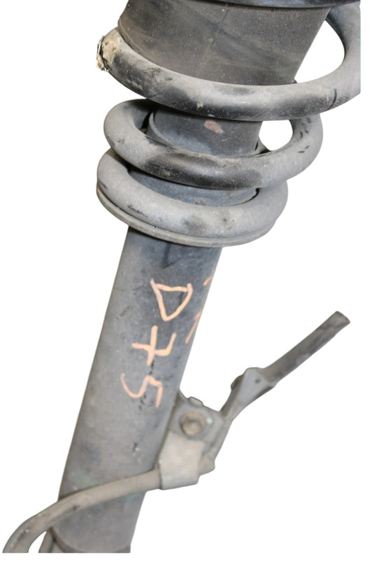 02-05 Lexus SC430 Front Right Passenger Side Shock Strut Impact Absorber OEM