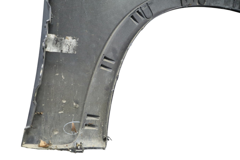 Load image into Gallery viewer, 07-10 BMW E70 X5 Front Left Driver Side Fender Cover Panel 51657178397 Oem
