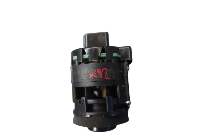 Load image into Gallery viewer, 06-16 Mercedes W212 E350 E550 Air Temperature Sensor Module Unit Oem
