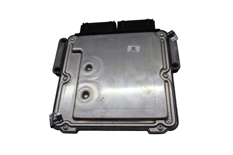 Load image into Gallery viewer, 13-16 Ford Escape SE Engine Computer Control Module Unit ECU ECM Oem
