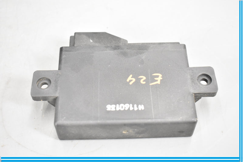 Load image into Gallery viewer, 94-02 Mercedes R129 SL500 SL320 Infrared Anti Theft Alarm Control Module Oem

