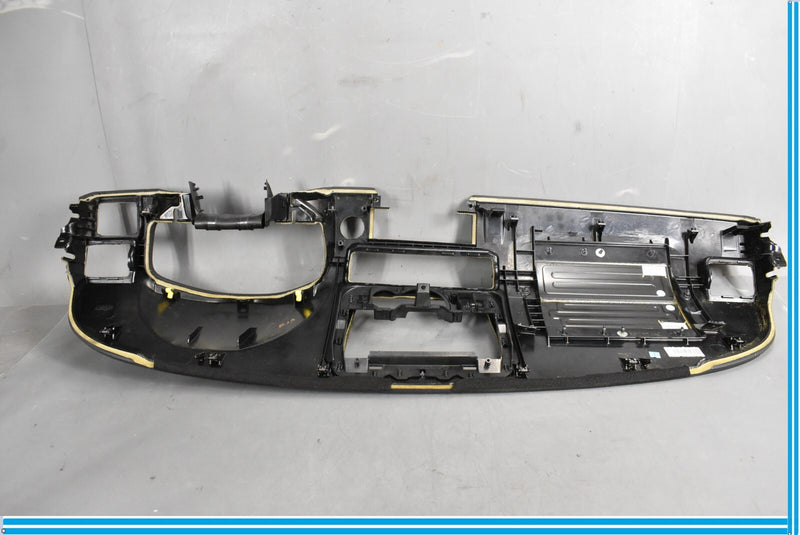 Load image into Gallery viewer, 06-13 Volvo C70 Front Centre Console Dash Panel Dashboard Cover Oem

